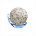 Liquid Flake Caustic Soda Price Used In Textile